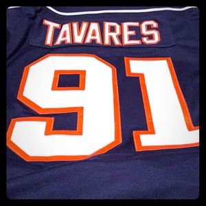 The worst players Jersey in all of hockey